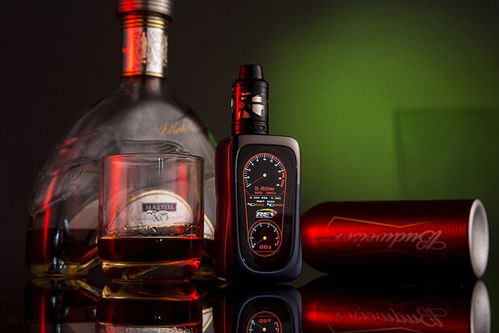 渠道買斷橫行20年,酒業(yè)競爭難斷潛規(guī)則