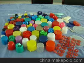 武漢正大塑膠制品 深耕行業(yè)，以品質鑄就企業(yè)優(yōu)勢